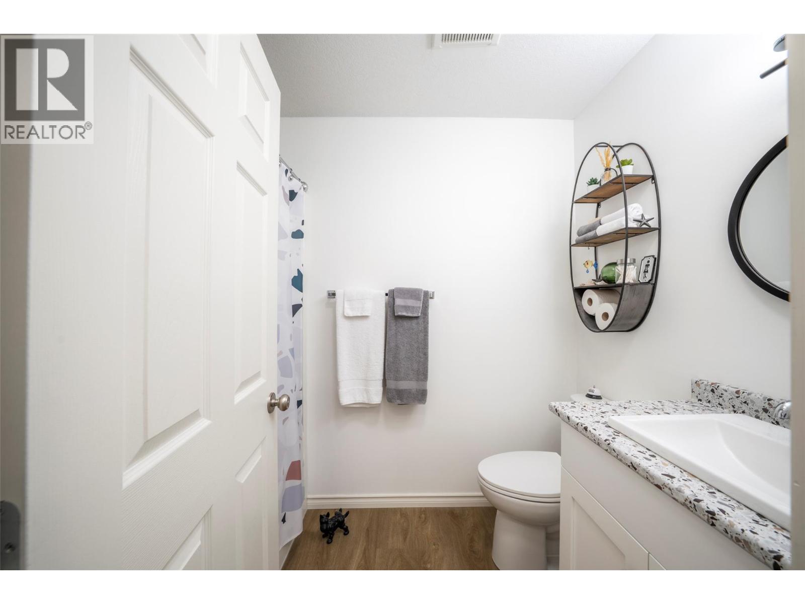 5021 5 Avenue - 26