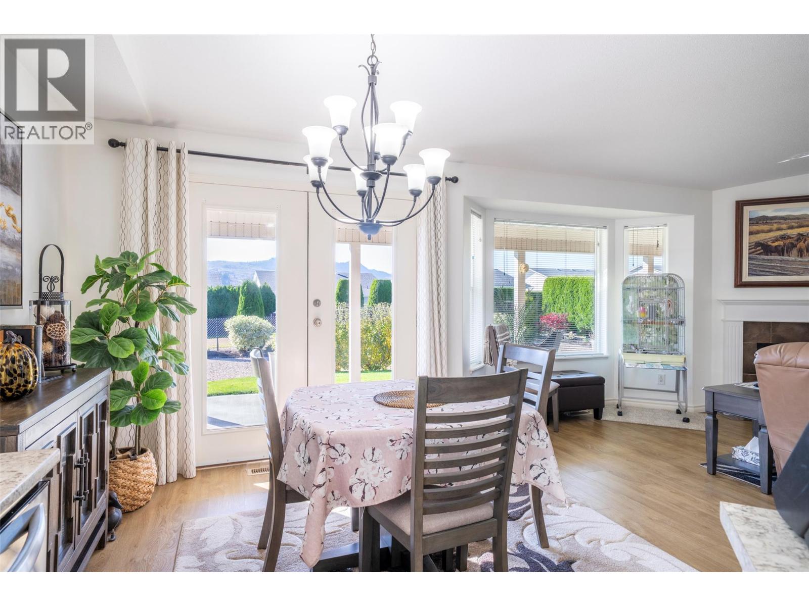 5021 5 Avenue - 9