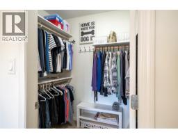 5021 5 Avenue, Vernon, BC V1H2A3 Photo 18