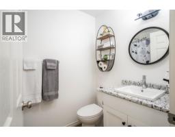 5021 5 Avenue, Vernon, BC V1H2A3 Photo 25