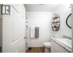 5021 5 Avenue, Vernon, BC V1H2A3 Photo 26