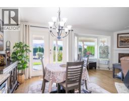 5021 5 Avenue, Vernon, BC V1H2A3 Photo 9