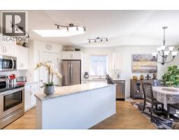 5021 5 Avenue, Vernon, BC V1H2A3 Photo 12