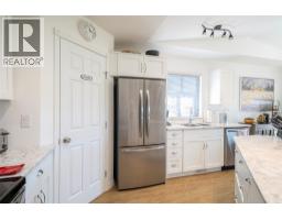 5021 5 Avenue, Vernon, BC V1H2A3 Photo 14