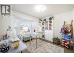 5021 5 Avenue, Vernon, BC V1H2A3 Photo 27