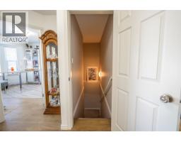 5021 5 Avenue, Vernon, BC V1H2A3 Photo 31