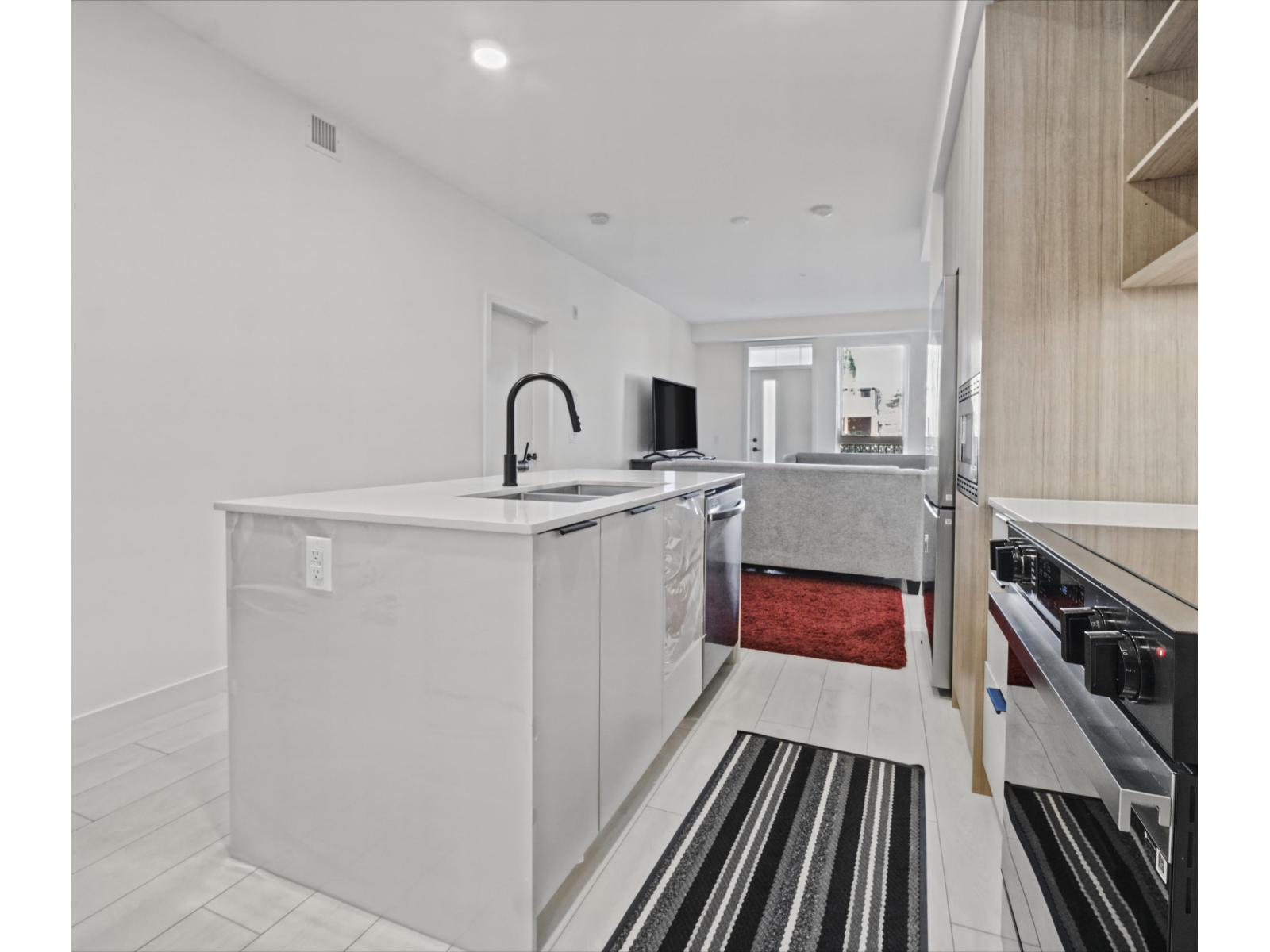 2 Bed, 2 Bath Apartment for Sale in Surrey – 107 13439 94A AVENUE, Surrey – MLS# R3174925 - Image 18