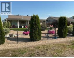 5021 5 Avenue, Vernon, BC V1H2A3 Photo 37
