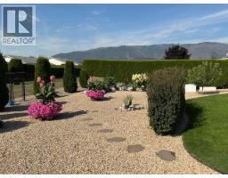 5021 5 Avenue, Vernon, BC V1H2A3 Photo 38