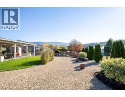 5021 5 Avenue, Vernon, BC V1H2A3 Photo 43