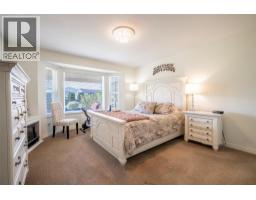 5021 5 Avenue, Vernon, BC V1H2A3 Photo 16
