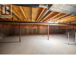 5021 5 Avenue, Vernon, BC V1H2A3 Photo 33