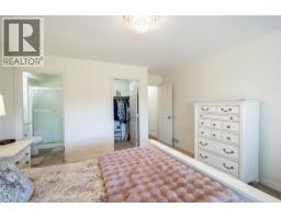 5021 5 Avenue, Vernon, BC V1H2A3 Photo 21