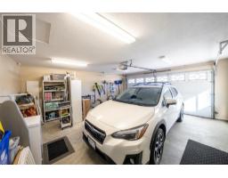 5021 5 Avenue, Vernon, BC V1H2A3 Photo 35