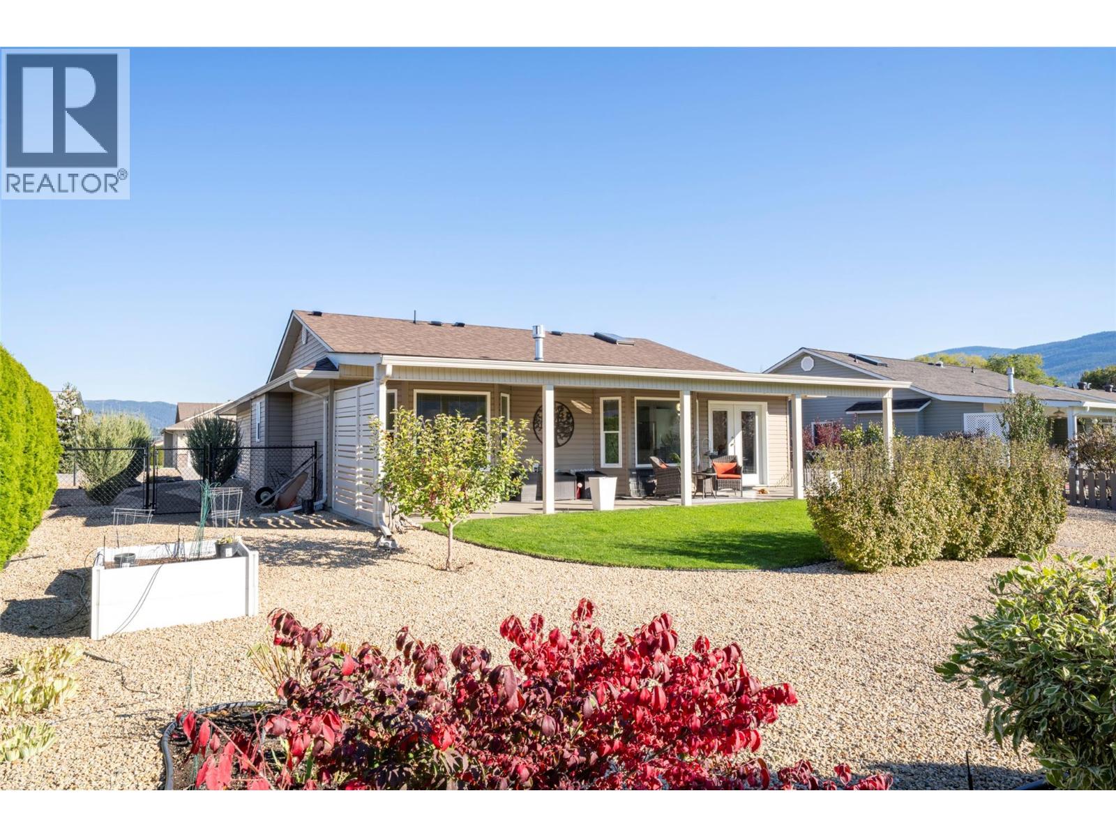 5021 5 Avenue - 42