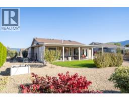 5021 5 Avenue, Vernon, BC V1H2A3 Photo 42