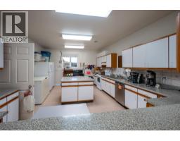 5021 5 Avenue, Vernon, BC V1H2A3 Photo 51