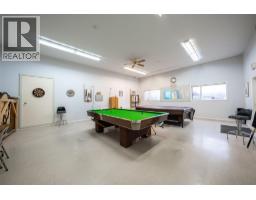 5021 5 Avenue, Vernon, BC V1H2A3 Photo 55