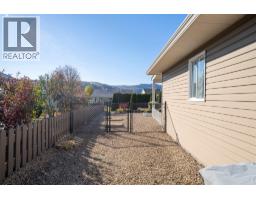 5021 5 Avenue, Vernon, BC V1H2A3 Photo 36