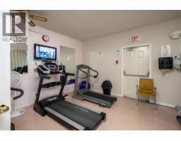 5021 5 Avenue, Vernon, BC V1H2A3 Photo 53
