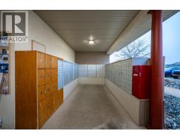 5021 5 Avenue, Vernon, BC V1H2A3 Photo 56