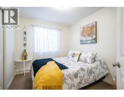 5021 5 Avenue, Vernon, BC V1H2A3 Photo 23