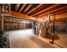 5021 5 Avenue, Vernon, BC V1H2A3 Photo 32