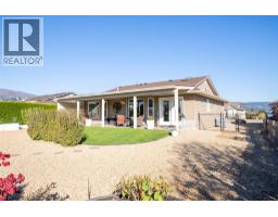 5021 5 Avenue, Vernon, BC V1H2A3 Photo 41