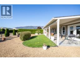 5021 5 Avenue, Vernon, BC V1H2A3 Photo 40