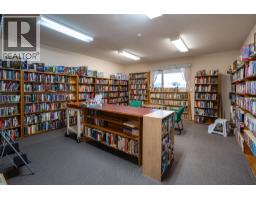 5021 5 Avenue, Vernon, BC V1H2A3 Photo 50