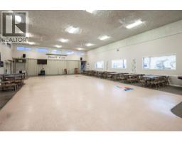5021 5 Avenue, Vernon, BC V1H2A3 Photo 52