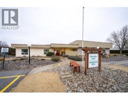 5021 5 Avenue, Vernon, BC V1H2A3 Photo 48