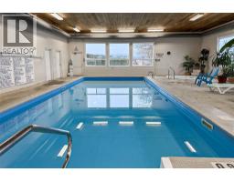 5021 5 Avenue, Vernon, BC V1H2A3 Photo 49