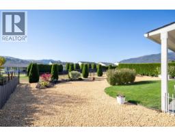 5021 5 Avenue, Vernon, BC V1H2A3 Photo 39