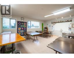 5021 5 Avenue, Vernon, BC V1H2A3 Photo 54