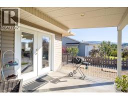 5021 5 Avenue, Vernon, BC V1H2A3 Photo 46