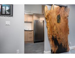 Laundry room - 521 Fourneau Way, Parksville, BC V9P2J7 Photo 9