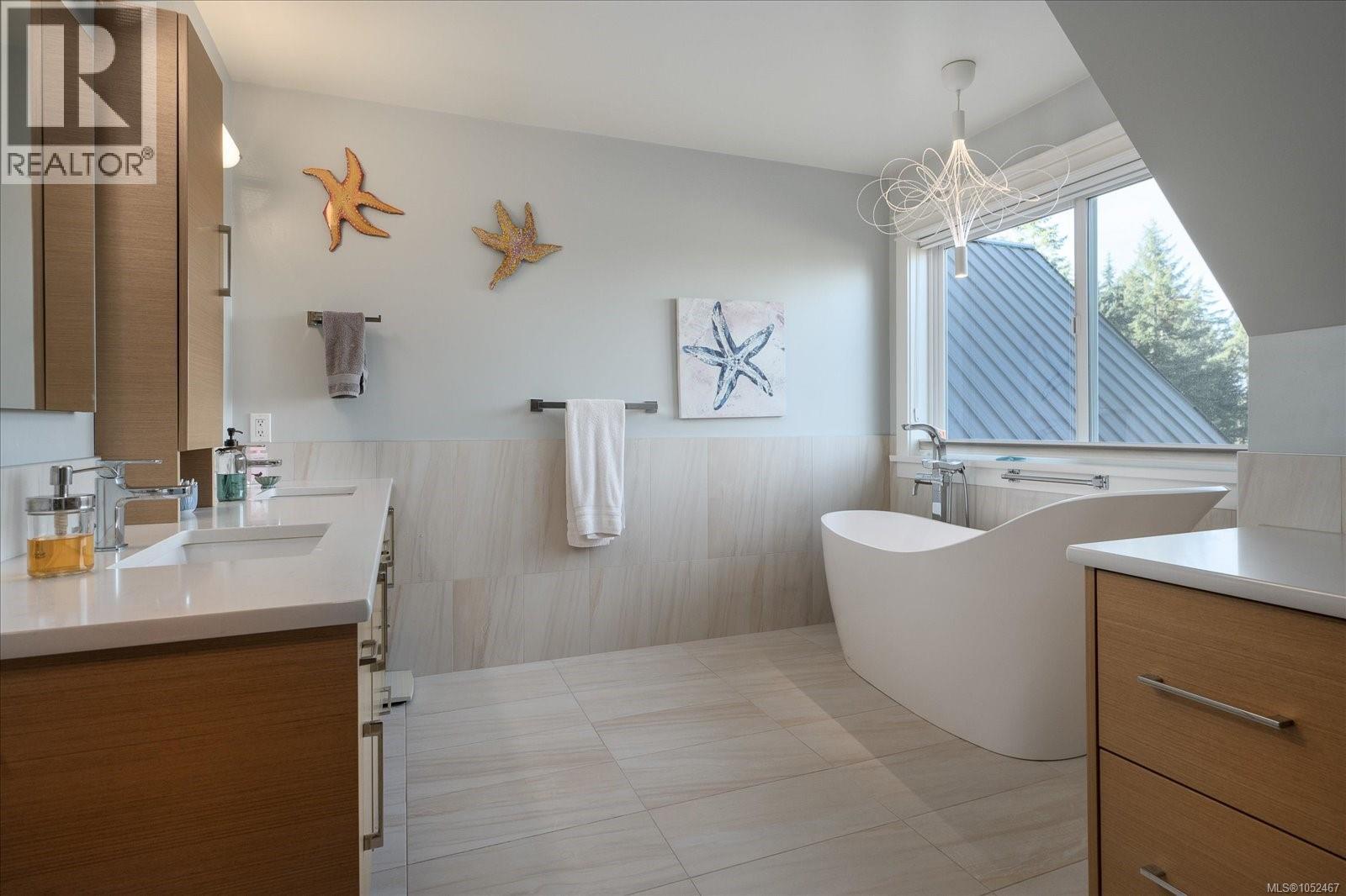 521 Fourneau Way - 31