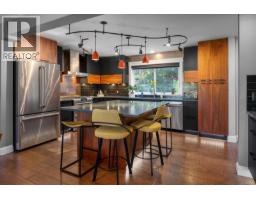 Bathroom - 521 Fourneau Way, Parksville, BC V9P2J7 Photo 10