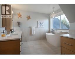 521 Fourneau Way, Parksville, BC V9P2J7 Photo 31