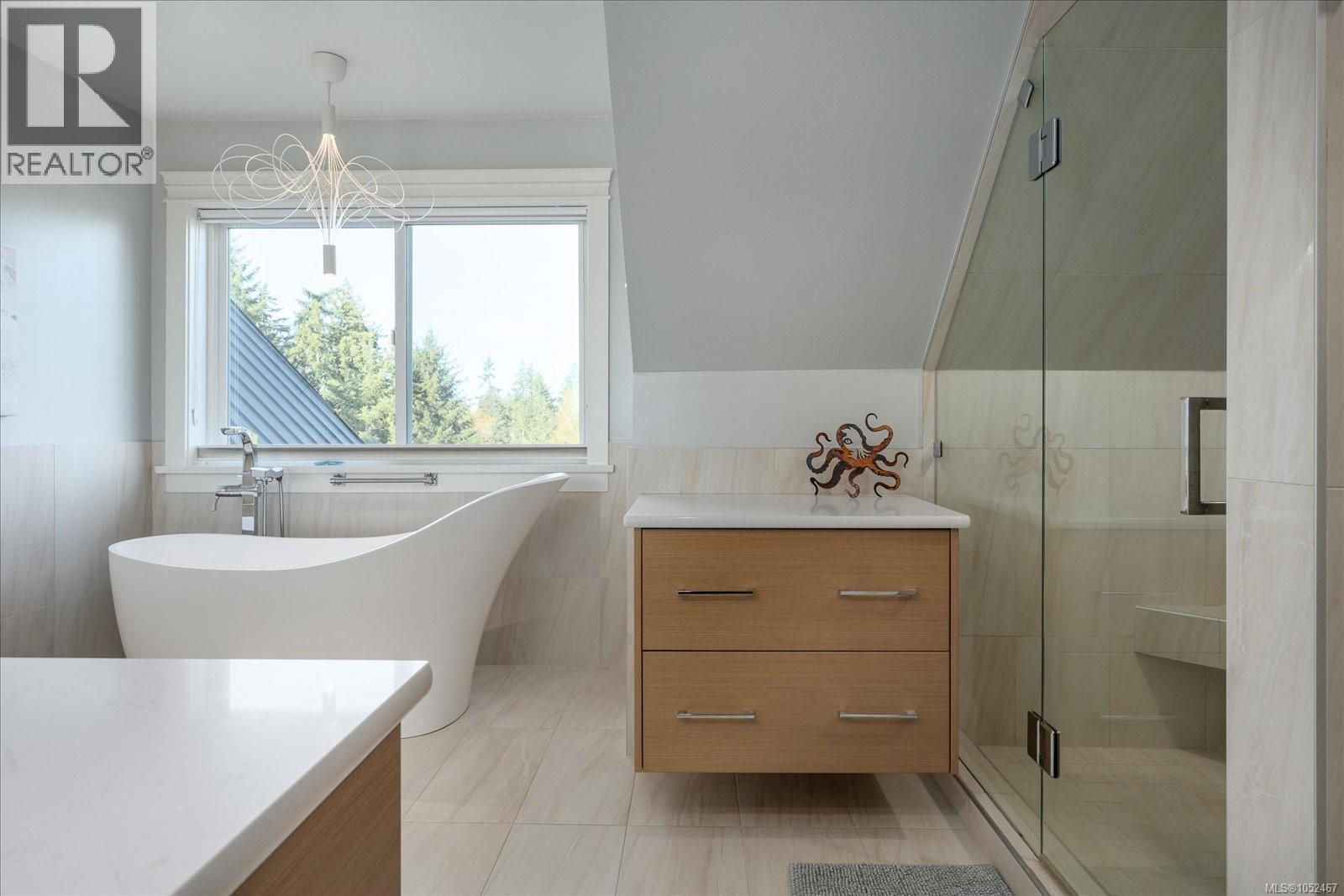 521 Fourneau Way - 30