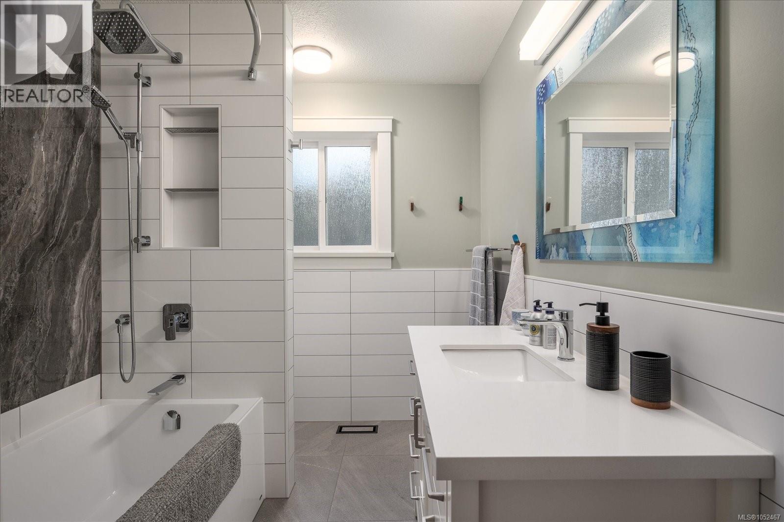 521 Fourneau Way - 20