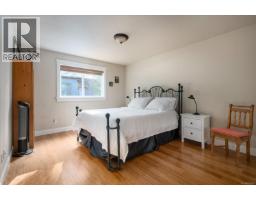 521 Fourneau Way, Parksville, BC V9P2J7 Photo 19