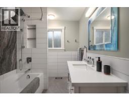521 Fourneau Way, Parksville, BC V9P2J7 Photo 20