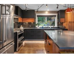 Bedroom - 521 Fourneau Way, Parksville, BC V9P2J7 Photo 11