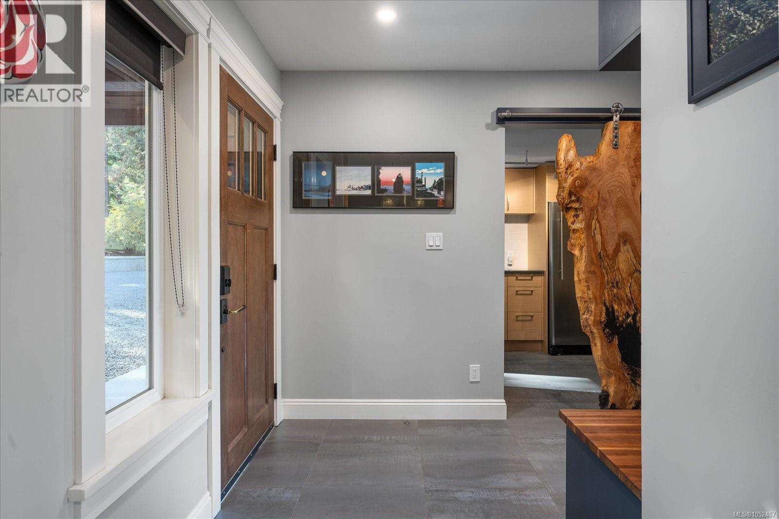 521 Fourneau Way - 8