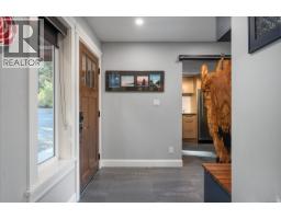 Entrance - 521 Fourneau Way, Parksville, BC V9P2J7 Photo 8
