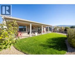 5021 5 Avenue, Vernon, BC V1H2A3 Photo 44