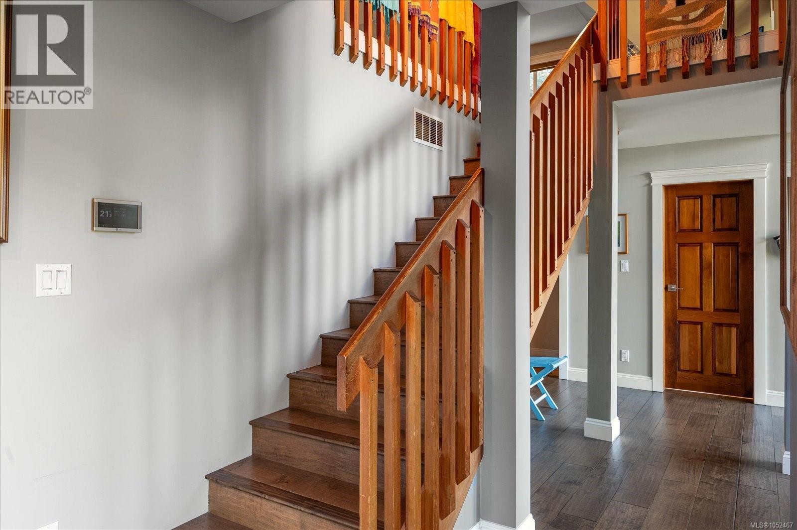 521 Fourneau Way - 23