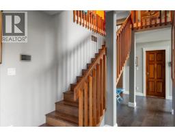 521 Fourneau Way, Parksville, BC V9P2J7 Photo 23